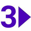 Group 37 Group 37