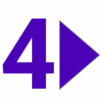 Group 38 Group 38